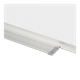 Дошка магнітна для маркера BUROMAX 60*90 см. (BM.0002) - изображение 3