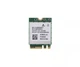 Wi-Fi модуль, адаптер Realtek RTL8822CE (Wi-Fi 5 802.11ac, M.2 2230, Bluetooth 5.0) [AW-CB375NF] - изображение 1