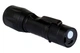 Ліхтар ручний Vertvoll 2LED (1COB) x 1Вт Li-ion (RX-8003) - зображення 3