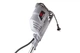 Триммер электрический Intertool 1400Вт (DT-2258) - изображение 4
