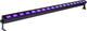 Listwa LED Light4Me UV BAR 18 belka ultrafioletowa (5908249811171) - obraz 2
