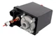 Прессостат Intertool - 380 В - изображение 6