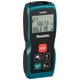 Лазерный дальномер LD050P; 0.05-50 м; защита IP54; 0.1 кг (LD050P) - изображение 1
