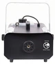 Wytwornica dymu Light4Me FM 1500 z pilotem S (5907780147855) - obraz 3