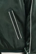 Чоловіча темно-зелена куртка SPORT CLUB VARSITY Gant XL 7006530 - зображення 5