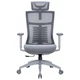 Офисное кресло OfficePro Balance OC620-G-DG-DG - изображение 4