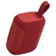 Портативна акустика JBL Go 5 Red (JBLGO5RED) - зображення 6