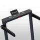Бігова доріжка Oyeet Walking&Running TM-YT104 - зображення 2