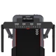 Бігова доріжка Oyeet Walking&Running TM-YT104 - зображення 6