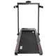 Бігова доріжка Oyeet Walking&Running TM-YT104 - зображення 10