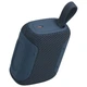 Портативная акустика JBL Go 5 Blue (JBLGO5BLU) - изображение 6