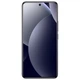 Смартфон Xiaomi Redmi Note 15 Pro 4G 8/256GB (with charger) Black EU - изображение 2