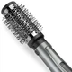 Фен-щетка Babyliss AS261E - изображение 9