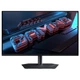 Монітор Gigabyte MO27U2 EK 27" - зображення 1