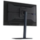 Монітор Gigabyte MO27U2 EK 27" - зображення 6