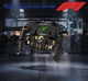 Конструктор руль болида Ferrari F1 Formula 1, 833 детали, гоночная модель Феррари - изображение 4