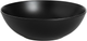 Салатник Luminarc Apy Black 16 см (X1946) - изображение 1