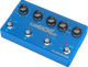 Efekt gitarowy TC Electronic Flashback 2 X4 Delay - obraz 3