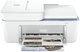 МФУ HP DeskJet 4222e (60K29B) с Wi-Fi, ADF и поддержкой HP+ - изображение 2