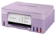 МФУ Canon PIXMA G3430 Violet (5989C025) с Wi-Fi и встроенным СНПЧ - изображение 2