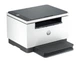 БФП HP LaserJet MFP M234d (8J9K4F) Duplex Monochrome Laser - зображення 2
