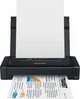 Мобильный принтер Epson WorkForce WF-100W (C11CE05403) с Wi-Fi Color Ink - изображение 1