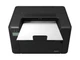 Принтер Canon i-SENSYS LBP122dw (5620C001AA) з Wi-Fi та Duplex Monochrome Laser - зображення 4