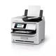 МФУ Epson WorkForce Pro WF-M5899DWF (C11CK76401) с Wi-Fi, LAN, Duplex, Fax и ADF Monochrome - изображение 1
