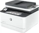 БФП HP LaserJet Pro 3102fdw (3G630F) з Wi-Fi, Duplex, Fax та ADF Monochrome Laser - зображення 1