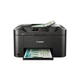 МФУ Canon MAXIFY MB2150 (0959C009AA) с Wi-Fi, Duplex и ADF - изображение 2