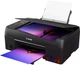 МФУ Canon PIXMA G640 Photo (4620C009) с Wi-Fi и встроенным СНПЧ - изображение 3