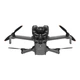 Квадрокоптер DJI Mini 5 Pro Fly More Combo с пультом DJI RC-N3 (CP.MA.00000876.01) - изображение 7