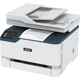 БФП Xerox C235 (C235V_DNI) з Wi-Fi, Duplex та ADF Color Laser - зображення 1