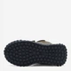 Детские зимние кожаные ботинки для мальчика Lasocki Kids CEO- CI12-3138-12 5906751199534 26 Хаки (5906751199572) - изображение 6