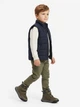 Детские зимние кожаные ботинки для мальчика Lasocki Kids CEO- CI12-3138-12 5906751199534 26 Хаки (5906751199572) - изображение 8