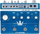 Педаль ефектів TC Electronic Flashback Triple Delay - зображення 1