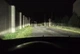 Автомобільні LED-лампи DawnKnight D7 H4 6000k - зображення 4