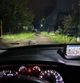 Автомобільні LED-лампи DawnKnight D7 H4 6000k - зображення 5