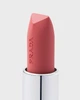 Мягкая матовая помада Prada Monochrome Soft Matte lipstick, P155 - BLUSH - изображение 2