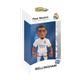 Фигурка Minix Real Madrid Беллингем - изображение 1