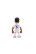 Фигурка Minix Real Madrid Беллингем - изображение 3