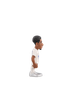 Фигурка Minix Real Madrid Беллингем - изображение 4