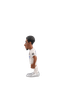 Фигурка Minix Real Madrid Беллингем - изображение 5