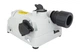 Устройство многофункциональное заточное для ножей и сверл MASTERTOOL 150 Вт 220-240V~/ 50Hz ТСУ150 - изображение 2