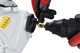 Устройство многофункциональное заточное для ножей и сверл MASTERTOOL 150 Вт 220-240V~/ 50Hz ТСУ150 - изображение 6
