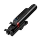 Штатив-трипод Hoco DYY04, BT, 1.8m, black - зображення 1