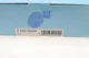 Воздушный фильтр Blue Print (ADL142204) - изображение 4