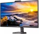 Монитор TFT 27" Philips 27E1N5600HE, QHD, IPS, 1ms, HDMI, DP, USB-C, USB-hub, cam, HAS - зображення 3