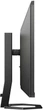 Монитор TFT 27" Philips 27E1N5600HE, QHD, IPS, 1ms, HDMI, DP, USB-C, USB-hub, cam, HAS - зображення 4
