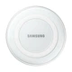 Зарядний пристрій Wireless QI Samsung EP-PG920I OEM білий - изображение 1